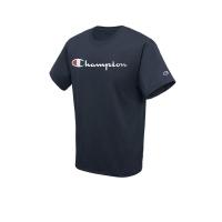 ราคา CHAMPION-CLASSIC GRAPHIC T-SHIRT Men (7997872079037)