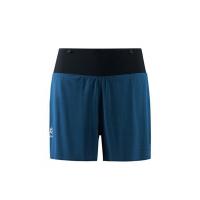 ราคา KAILAS-TRAIL RUNNING SHORTS Men (7998144250045)