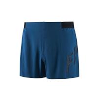ราคา KAILAS-LIGHTWEIGHT TRAIL SHORTS Men (7998144610493)