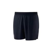 ราคา KAILAS-LIGHTWEIGHT TRAIL SHORTS Women (7998145069245)