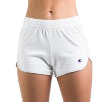 ราคา CHAMPION-GYM SHORT Women (7997872373949)
