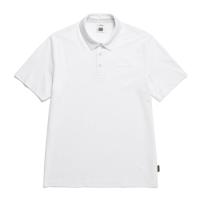 ราคา NATGEO-POLO Men (8000867401917)