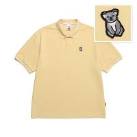 ราคา NATGEO-POLO Unisex (8000867729597)