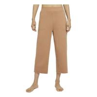 ราคา NIKE-AS W NY LUXE OFF M FLC CRP PNT Women (8000731414717)