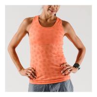 ราคา RABBIT-bunny hop support & pocket Women (8000773226685)