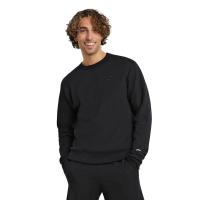 ราคา CHAMPION-POWERBLEND CREW Men (7997872799933)