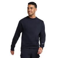 ราคา CHAMPION-POWERBLEND CREW Men (7997872734397)