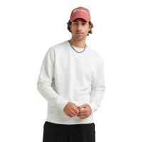 ราคา CHAMPION-POWERBLEND CREW Men (7997872832701)
