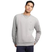 ราคา CHAMPION-POWERBLEND CREW Men (7997872865469)