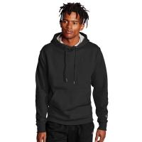 ราคา CHAMPION-POWERBLEND HOODIE Men (7997872931005)