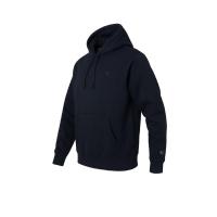 ราคา CHAMPION-POWERBLEND HOODIE Men (7997872963773)