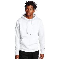 ราคา CHAMPION-POWERBLEND HOODIE Men (7997872996541)