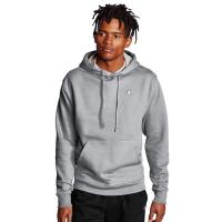 ราคา CHAMPION-POWERBLEND HOODIE Men (7997872767165)