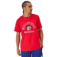 ราคา CHAMPION-ROCHESTER SHORT SLEEVE TEE Men (7997882040509)