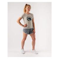 ราคา RABBIT-Repeats 4 Women (8000774013117)