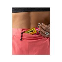 ราคา RABBIT-Fuel 'N Fly 4 Women (8000777289917)