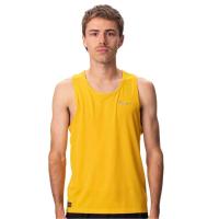 ราคา SAUCONY-STOPWATCH SINGLET Men (8009077260477)