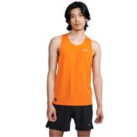 ราคา SAUCONY-STOPWATCH SINGLET Men (8009077293245)
