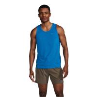 ราคา SAUCONY-STOPWATCH SINGLET Men (8009077424317)