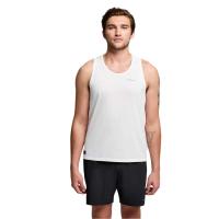 ราคา SAUCONY-STOPWATCH SINGLET Men (8009077457085)