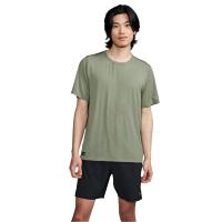ราคา SAUCONY-STOPWATCH SHORT SLEEVE Men (8009077555389)
