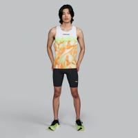 ราคา SAUCONY-ELITE SINGLET Men (8000819953853)