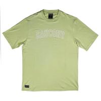 ราคา SAUCONY-RECOVERY SHORT SLEEVE Unisex (8000872054973)