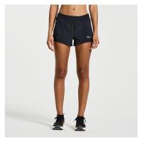 ราคา SAUCONY-OUTPACE 3INCH SHORT Women (8000837025981)
