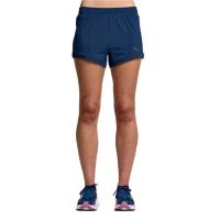 ราคา SAUCONY-OUTPACE 3INCH SHORT Women (8000837517501)