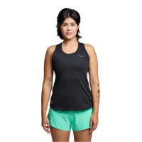 ราคา SAUCONY-STOPWATCH SINGLET Women (8000837681341)