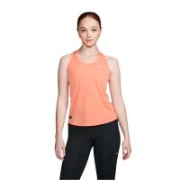 ราคา SAUCONY-STOPWATCH SINGLET Women (8009078145213)