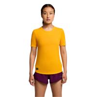 ราคา SAUCONY-STOPWATCH SHORT SLEEVE Women (8000838303933)