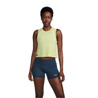 ราคา SAUCONY-STOPWATCH CROP TANK Women (8009078407357)