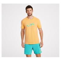 ราคา HOKA-ALL-DAY TEE Men (7997894754493)
