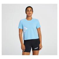 ราคา HOKA-ALL-DAY TEE Women (7997894787261)