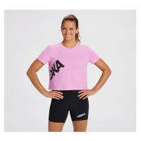 ราคา HOKA-ALL-DAY TEE Women (7997894688957)