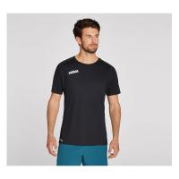 ราคา HOKA-GLIDE SHORT SLEEVE Men (7997894623421)
