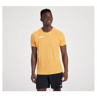 ราคา HOKA-GLIDE SHORT SLEEVE Men (7997894721725)