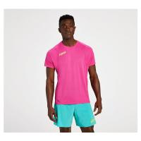 ราคา HOKA-GLIDE SHORT SLEEVE Men (7997895246013)