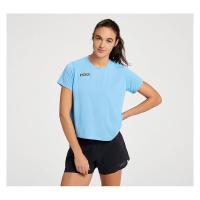 ราคา HOKA-SHORT SLEEVE Women (7997905567933)