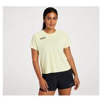 ราคา HOKA-SHORT SLEEVE Women (7997905764541)