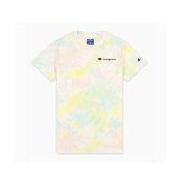 ราคา CHAMPION-CREWNECK T-SHIRT Women (8008119058621)