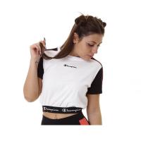 ราคา CHAMPION-CROP TOP Women (8008119255229)
