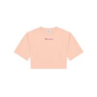 ราคา CHAMPION-CREWKNECK CROPTOP Women (8008122564797)