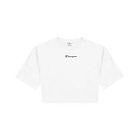 ราคา CHAMPION-CREWKNECK CROPTOP Women (8008122597565)
