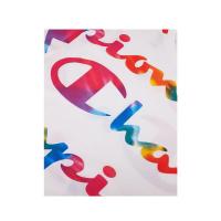 ราคา CHAMPION-CREWNECK T-SHIRT Women (8008123187389)