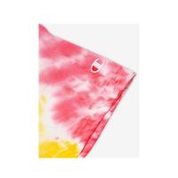 ราคา CHAMPION-CREWNECK T-SHIRT Women (8008123220157)