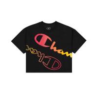 ราคา CHAMPION-CROP TOP Women (8008123252925)