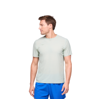 ราคา HOKA-AIROLITE RUN SHORT SLEEVE Men (7997917397181)