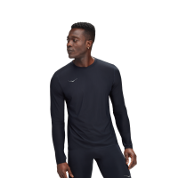 ราคา HOKA-AIROLITE RUN LONG SLEEVE Men (7997917724861)